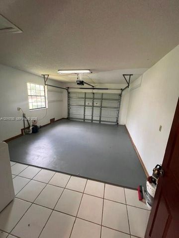 1652 Egret Rd, Homestead, FL 33035