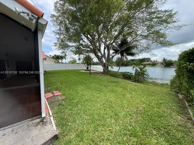 1652 Egret Rd, Homestead, FL 33035
