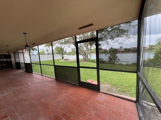 1652 Egret Rd, Homestead, FL 33035
