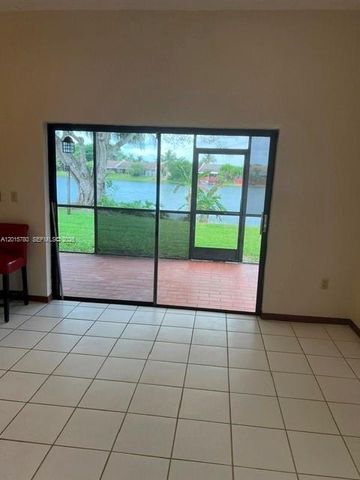 1652 Egret Rd, Homestead, FL 33035