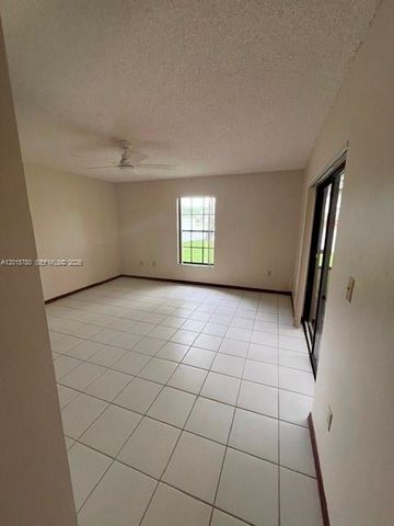 1652 Egret Rd, Homestead, FL 33035