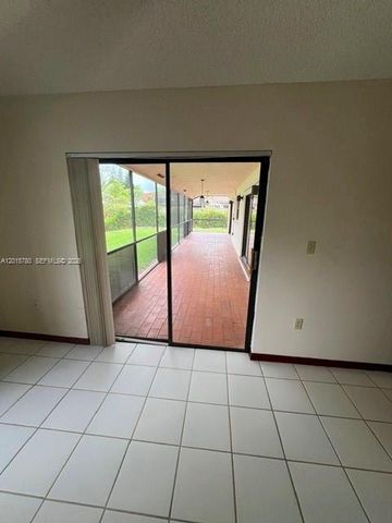 1652 Egret Rd, Homestead, FL 33035