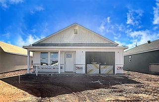 313 Tombstone Road, Abilene, TX 79602