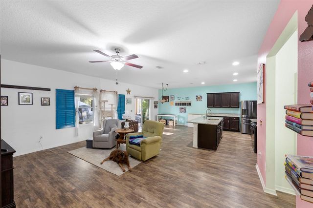 977 LANCELOT DRIVE, Lake Wales, FL 33853