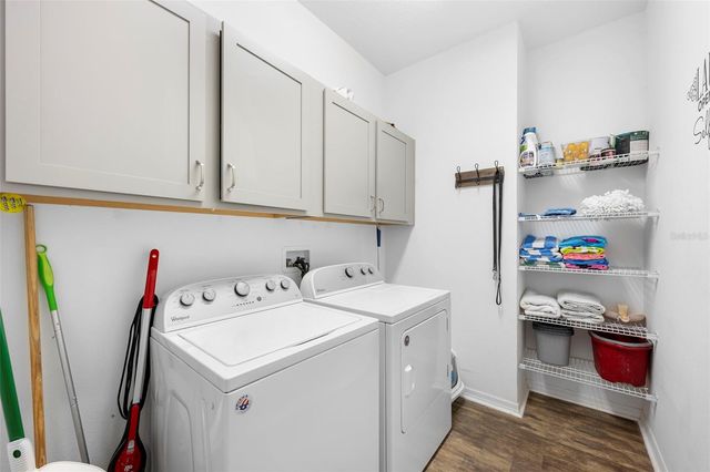 977 LANCELOT DRIVE, Lake Wales, FL 33853