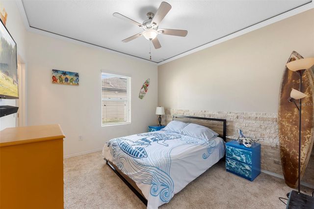 977 LANCELOT DRIVE, Lake Wales, FL 33853