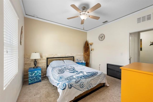 977 LANCELOT DRIVE, Lake Wales, FL 33853