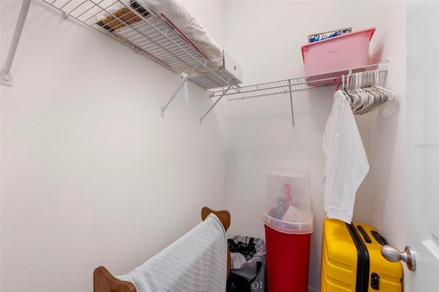 977 LANCELOT DRIVE, Lake Wales, FL 33853