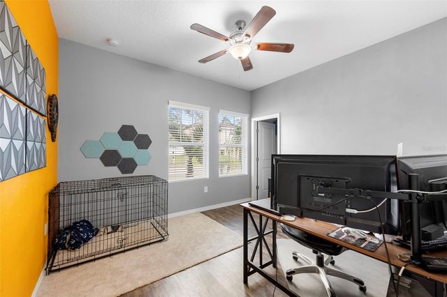 977 LANCELOT DRIVE, Lake Wales, FL 33853