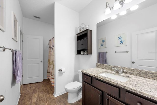 977 LANCELOT DRIVE, Lake Wales, FL 33853