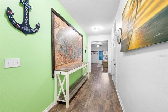 977 LANCELOT DRIVE, Lake Wales, FL 33853