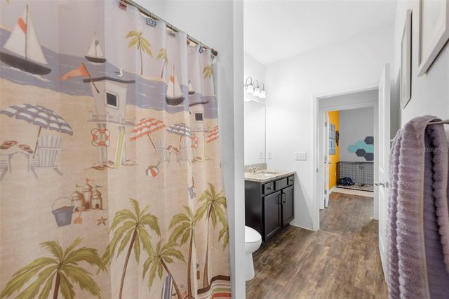 977 LANCELOT DRIVE, Lake Wales, FL 33853