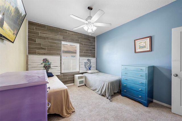 977 LANCELOT DRIVE, Lake Wales, FL 33853