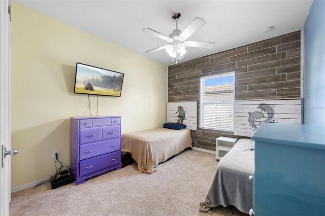 977 LANCELOT DRIVE, Lake Wales, FL 33853