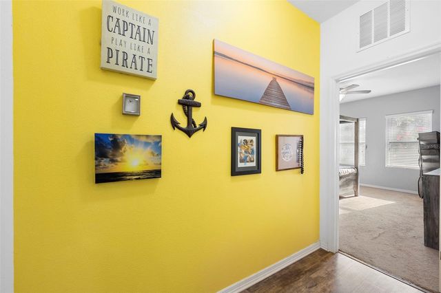 977 LANCELOT DRIVE, Lake Wales, FL 33853