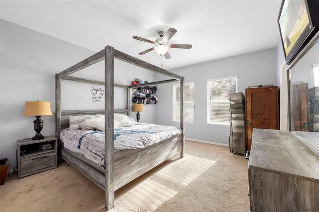 977 LANCELOT DRIVE, Lake Wales, FL 33853