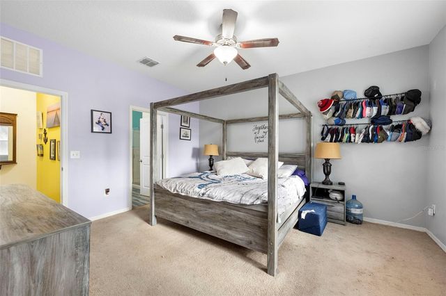 977 LANCELOT DRIVE, Lake Wales, FL 33853