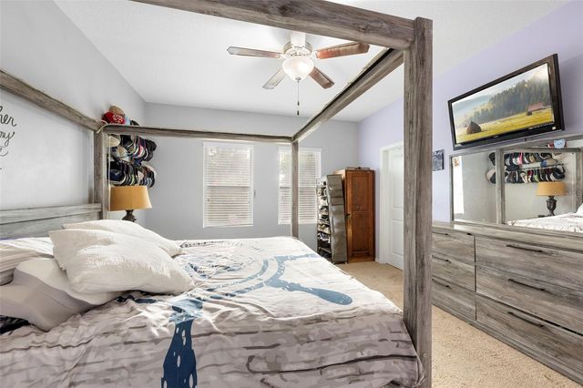 977 LANCELOT DRIVE, Lake Wales, FL 33853