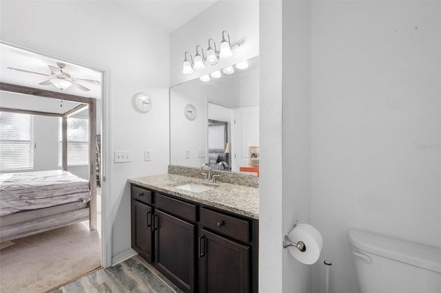 977 LANCELOT DRIVE, Lake Wales, FL 33853