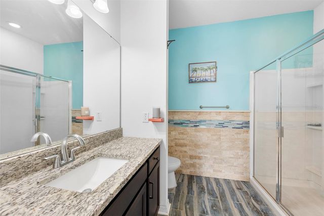 977 LANCELOT DRIVE, Lake Wales, FL 33853