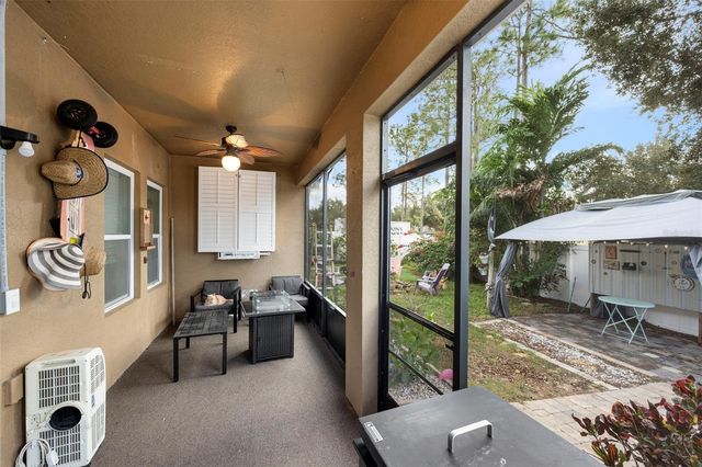 977 LANCELOT DRIVE, Lake Wales, FL 33853