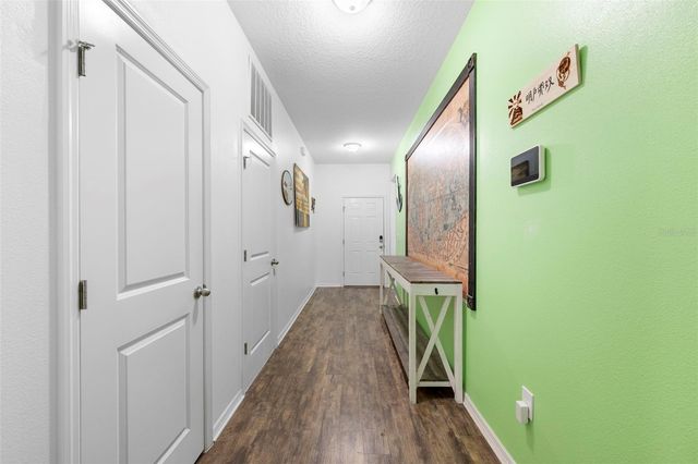 977 LANCELOT DRIVE, Lake Wales, FL 33853