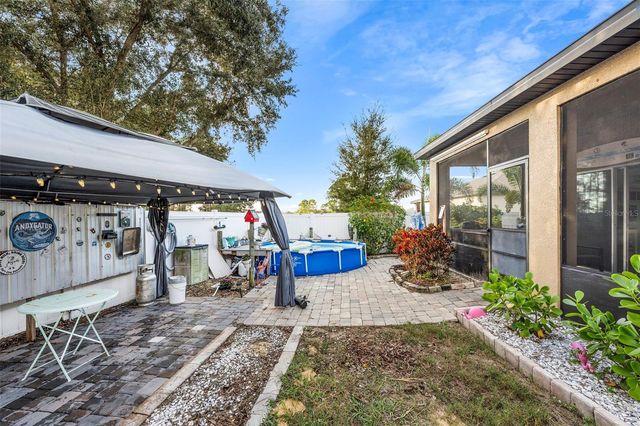 977 LANCELOT DRIVE, Lake Wales, FL 33853