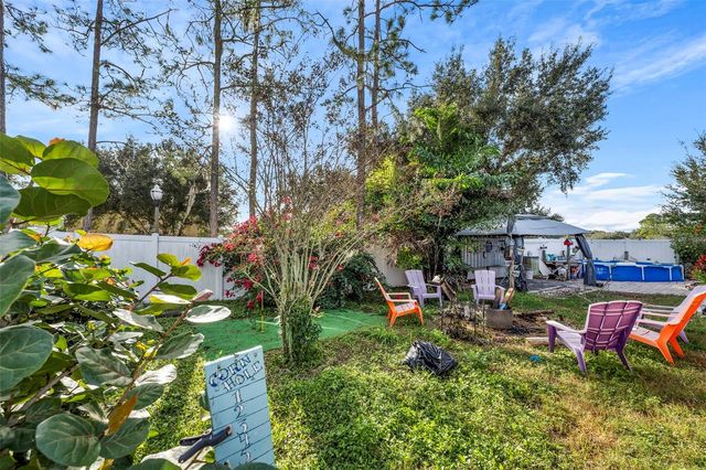 977 LANCELOT DRIVE, Lake Wales, FL 33853