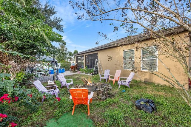 977 LANCELOT DRIVE, Lake Wales, FL 33853