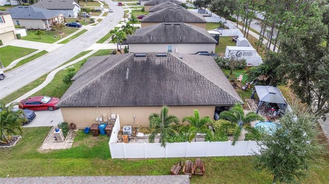 977 LANCELOT DRIVE, Lake Wales, FL 33853