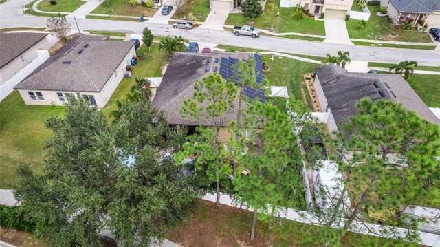 977 LANCELOT DRIVE, Lake Wales, FL 33853