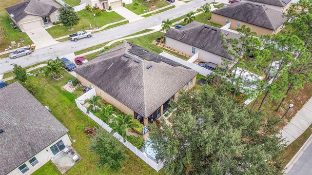 977 LANCELOT DRIVE, Lake Wales, FL 33853