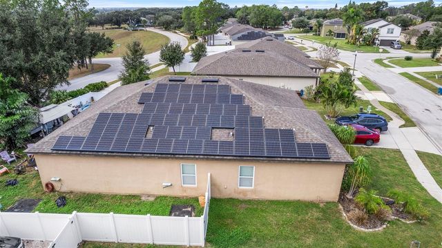 977 LANCELOT DRIVE, Lake Wales, FL 33853