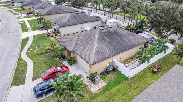 977 LANCELOT DRIVE, Lake Wales, FL 33853