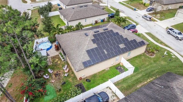 977 LANCELOT DRIVE, Lake Wales, FL 33853