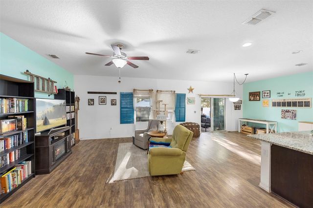 977 LANCELOT DRIVE, Lake Wales, FL 33853