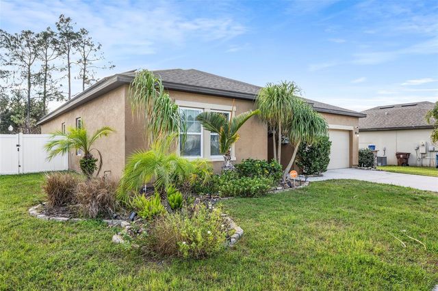 977 LANCELOT DRIVE, Lake Wales, FL 33853