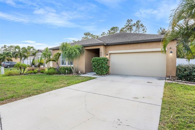 977 LANCELOT DRIVE, Lake Wales, FL 33853