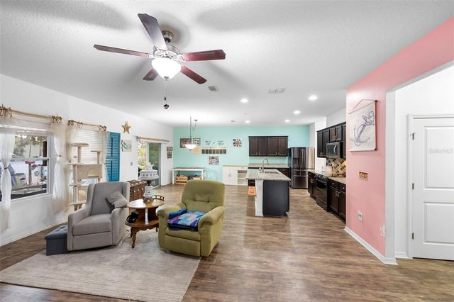 977 LANCELOT DRIVE, Lake Wales, FL 33853