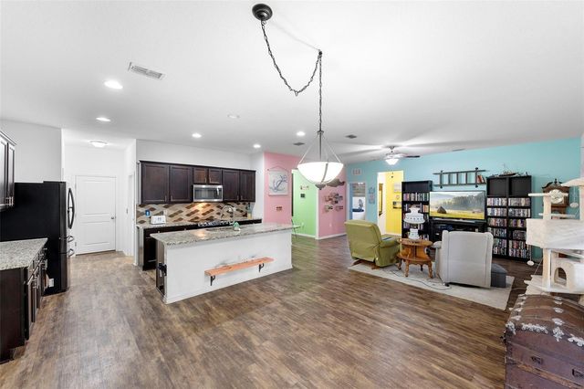 977 LANCELOT DRIVE, Lake Wales, FL 33853