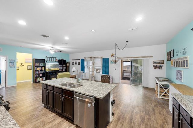 977 LANCELOT DRIVE, Lake Wales, FL 33853