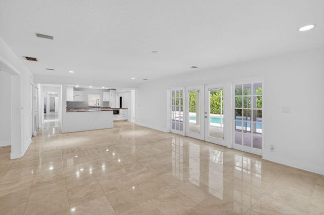 8044 Twin Lake Drive, Boca Raton, FL 33496