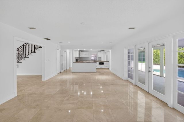 8044 Twin Lake Drive, Boca Raton, FL 33496