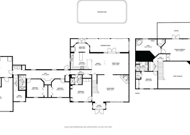 8044 Twin Lake Drive, Boca Raton, FL 33496