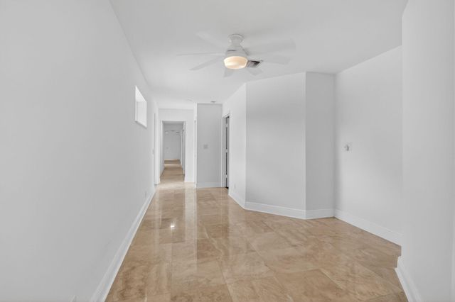 8044 Twin Lake Drive, Boca Raton, FL 33496