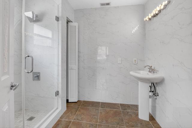 8044 Twin Lake Drive, Boca Raton, FL 33496