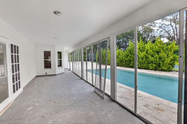 8044 Twin Lake Drive, Boca Raton, FL 33496