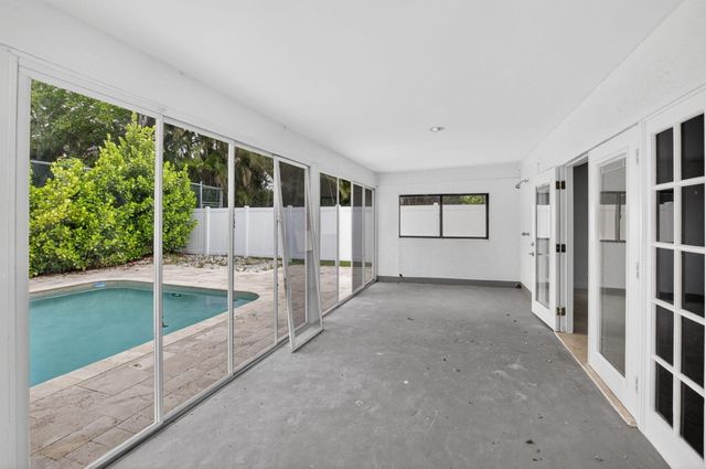 8044 Twin Lake Drive, Boca Raton, FL 33496
