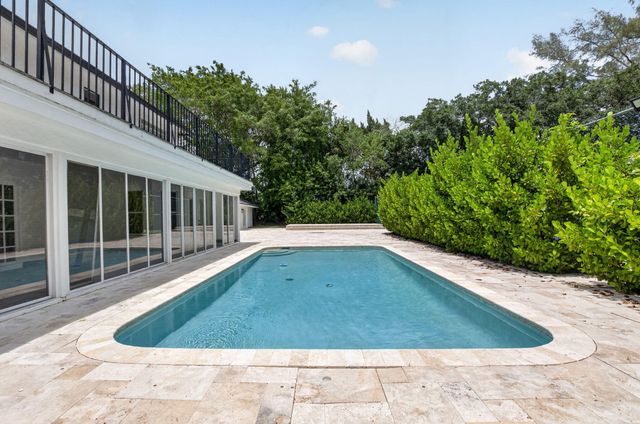 8044 Twin Lake Drive, Boca Raton, FL 33496