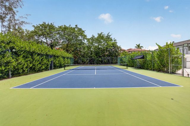 8044 Twin Lake Drive, Boca Raton, FL 33496